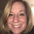 Margaret N.'s profile picture